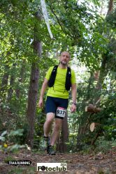 2022-08-20 - _J3A7929